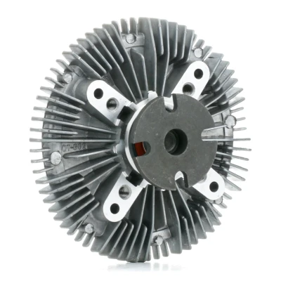 Afbeelding van Febi Bilstein Ventilatorkoppeling 18142