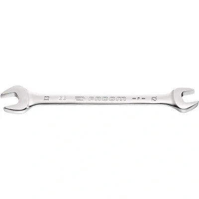 Image de FACOM 44.3.2X5.5 Clé à fourche 3,2 x 5,5 mm
