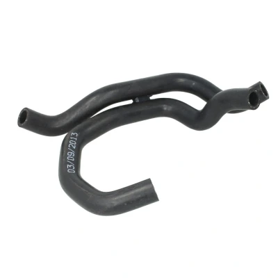 Afbeelding van SASIC 3406043 Koelwaterslang VOLKSWAGEN: Golf 4