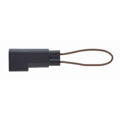 Afbeelding van HELLA 8DK 355 252 961 Slijtage Indicator Remblokken FORD: Transit V363 Van, Minibus, Mk6 Van