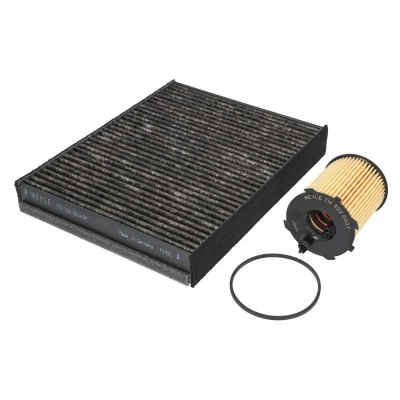 Afbeelding van Filter set MEYLE 712 330 0000/SK