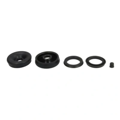 Afbeelding van AUTOFREN SEINSA D3269 Reparatieset, wielremcilinder Achteras