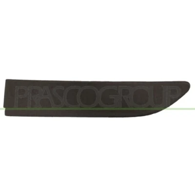 Afbeelding van Blic Sleepoog afdekkap 5513 00 0095922P