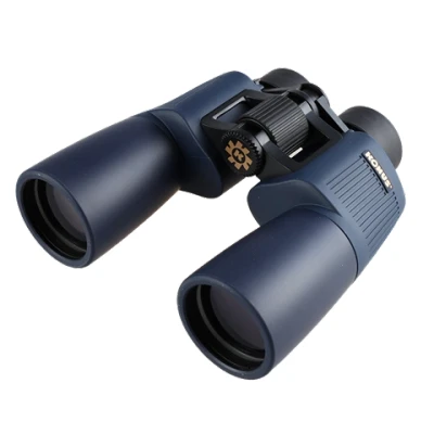 Afbeelding van Konus Verrekijker Abyss 7x50