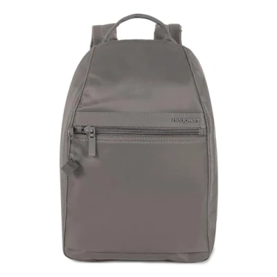 Afbeelding van Hedgren Inner City Vogue Rugzak L sepia