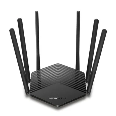 Afbeelding van Router Mercusys MR50G