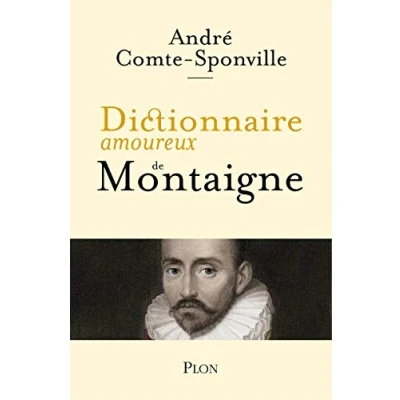 Afbeelding van ISBN 9782259277891 boek Frans Paperback 656 pagina&#039;s