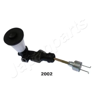 Afbeelding van JAPANPARTS FR 2002 Hoofdkoppelingscilinder