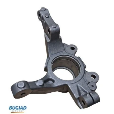 Afbeelding van Astap, wielophanging BUGIAD BSP25469
