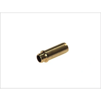 Afbeelding van Klepgeleider FRECCIA G2664