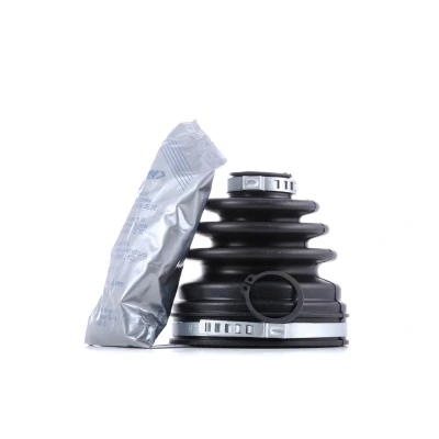 Afbeelding van Gkn lobro Aandrijfashoes 306100