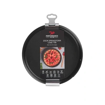 Afbeelding van Springvorm, 23 cm Tala Performance