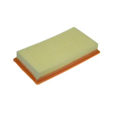 Image de Filtre à air purflux a1230