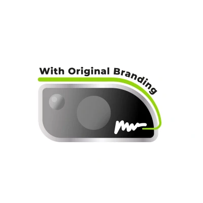 Afbeelding van Valeo Koplamp 451029