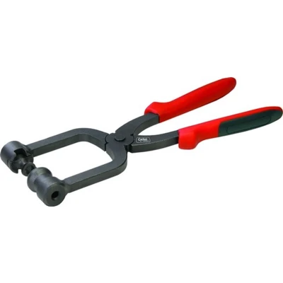 Afbeelding van Cycplus Cyclus Chainring &#039;R&#039; Kettingblad (De )Montage