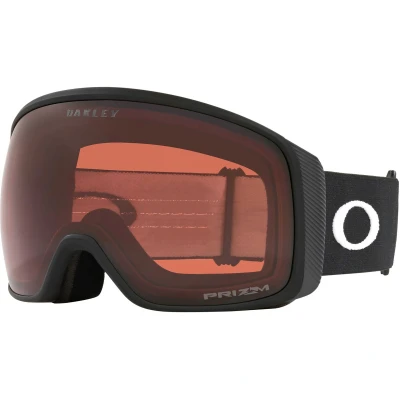 Afbeelding van Oakley Flight Tracker L Skibril