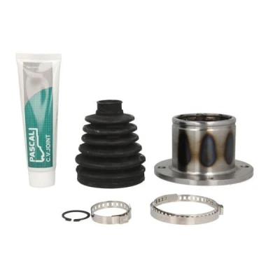 Afbeelding van PASCAL G75032PC Homokineet Versnellingsbak zijde MITSUBISHI: PAJERO 4