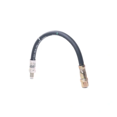 Afbeelding van Brembo Remslang T 68 018