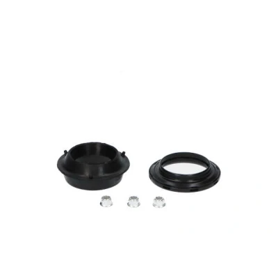Afbeelding van Kavo Parts Veerpootlager &amp; rubber SSM 10172