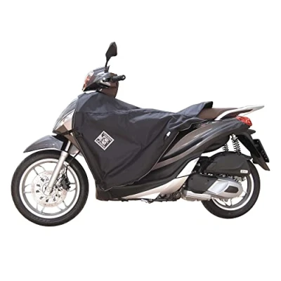 Afbeelding van Tucano Urbano Beenkleed R174 Peugeot Django