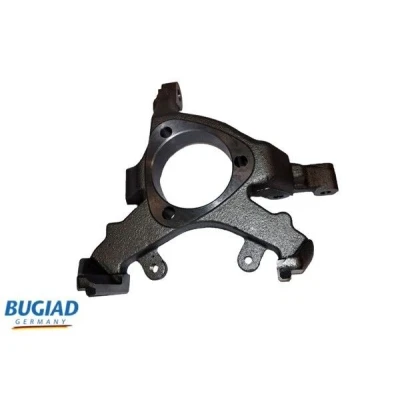 Afbeelding van Astap, wielophanging BUGIAD BSP25157