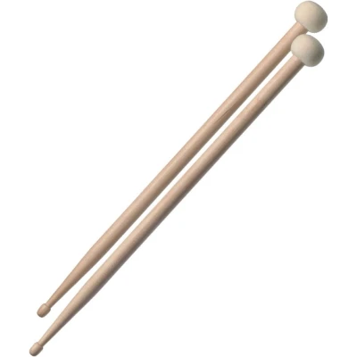 Afbeelding van Stagg Drumstokken SM5A TIM F30