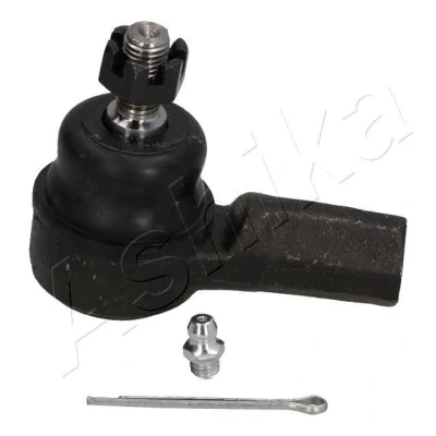 Afbeelding van ASHIKA 111 04 400 Stuurkogel 10X1,25mm Voor
