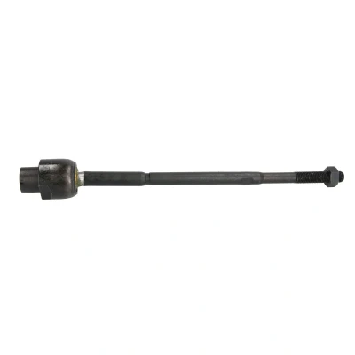 Afbeelding van REINHOCH RH02 5003 Binnenste Stuurkogel Vooras links en rechts Met verbindingsstuk, kroonmoer OPEL: Corsa C Hatchback, Combo Tour