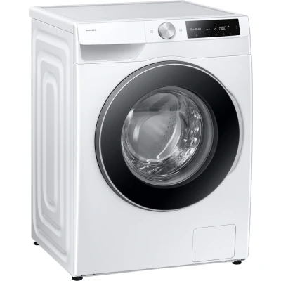 Afbeelding van Ai Ecobubble Wasmachine 6000 serie Ww11dg6b25le