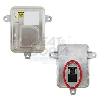 Afbeelding van Besturingseenheid verlichting MEAT &amp; DORIA 73212650