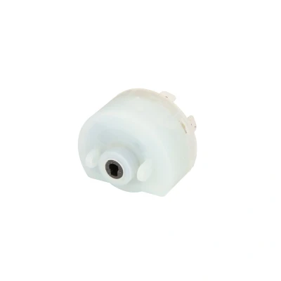 Afbeelding van Magneti Marelli Contactschakelaar 000050039010