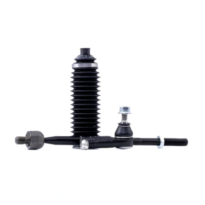 Afbeelding van Spoorstang FEBI BILSTEIN 49063