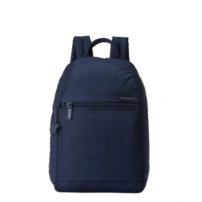 Afbeelding van Hedgren Inner City Vogue Rugzak total eclipse backpack