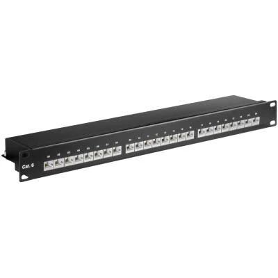 Image de Wentronic 93048 goobay