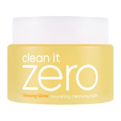 Image de Banila Co Cleansing Balm Nourishing 100 ml