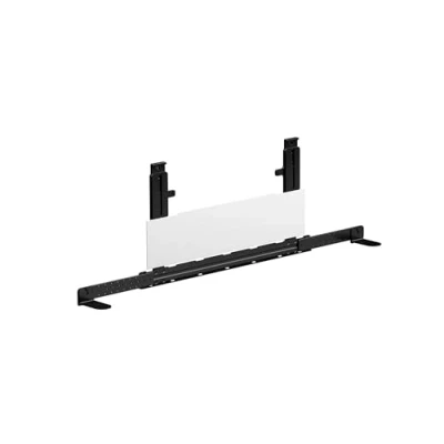 Image de Support mural Sony SU WB1 pour barre de son Noir