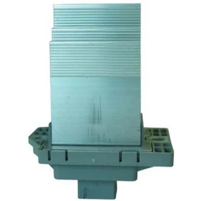 Afbeelding van Mahle Original Regeleenheid interieurventilator ABR 52 000P