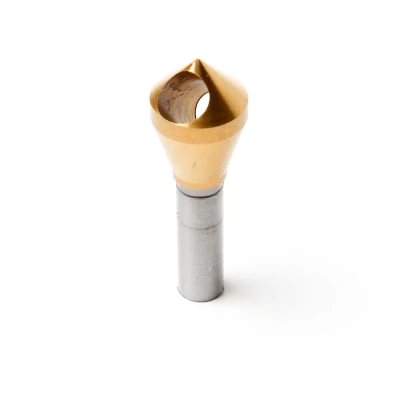 Afbeelding van HSS E Verzinkvrees 90 diameter 20 x bereik 8 18mm