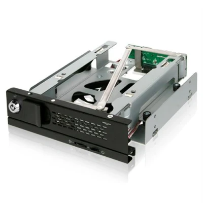 Image de Kit de montage pour disque dur