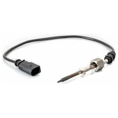 Afbeelding van HELLA 6PT 014 494 831 Sensoren AUDI: A3 Sportback, Hatchback, VOLKSWAGEN: Touran I, Golf 5, Plus / Crossgolf
