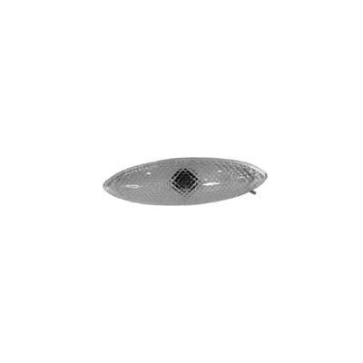 Afbeelding van Van Wezel Knipperlicht 5430916