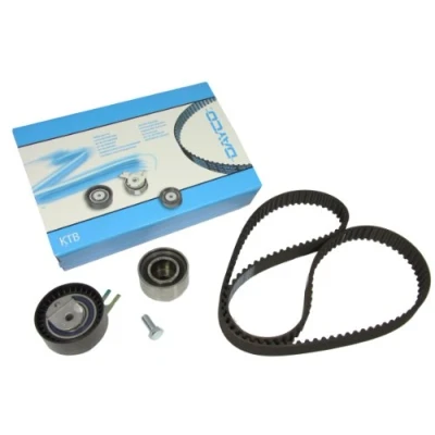 Afbeelding van Dayco Distributieriem kit KTB576