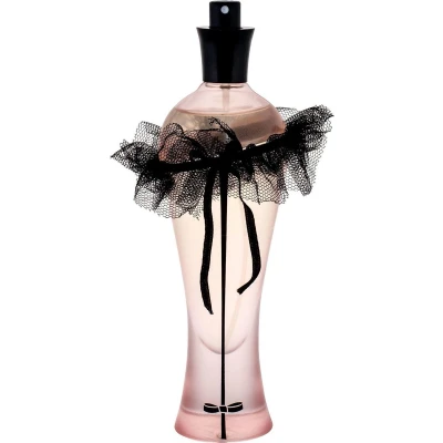 Afbeelding van Chantal Thomass Eau De Parfum 100Ml