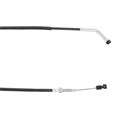 Afbeelding van Koppelingkabel 4 RIDE LS 204