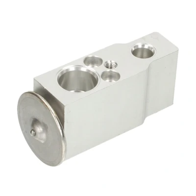 Afbeelding van THERMOTEC KTT140020 Expansieventiel Airco
