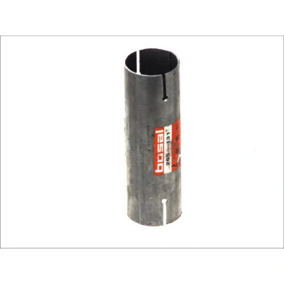 Afbeelding van Bosal Pijp/demper/verbindingsbus 265 131