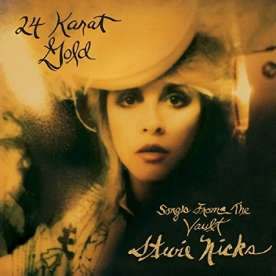 Afbeelding van Stevie Nicks Live In Concert..