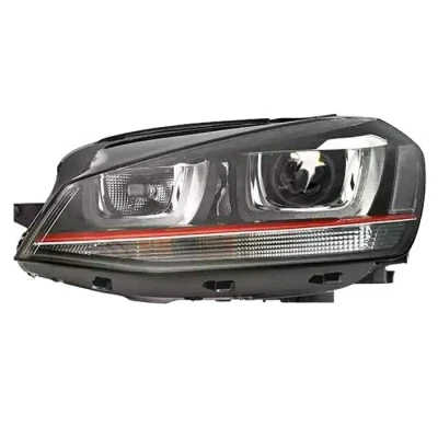 Afbeelding van Valeo Koplamp 046806