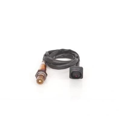 Afbeelding van Bosch Lambda sonde 0 281 004 425