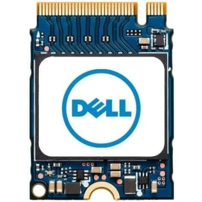 Afbeelding van DELL AC280178 internal solid state drive M.2 512 GB PCI Express 4.0 NVMe